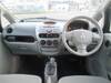 MITSUBISHI i