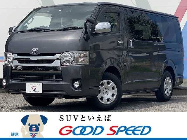 2015 toyota van for sale