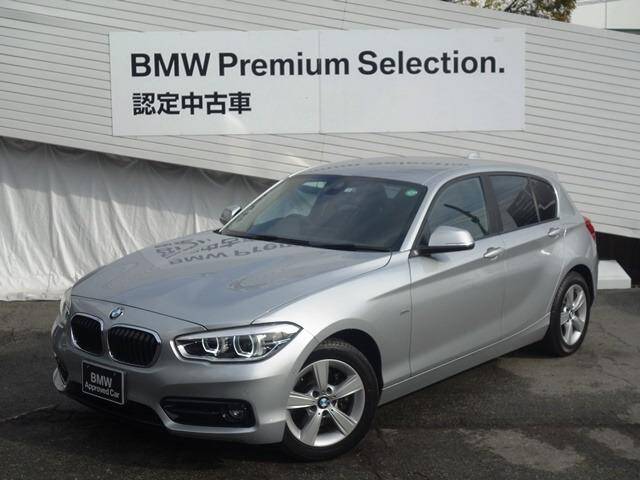 Used Bmw Cars For Sale Page 30 Used Cars For Sale Picknbuy24 Com Used Bmw Cars For Sale Page 30 Used Cars For Sale Picknbuy24 Com