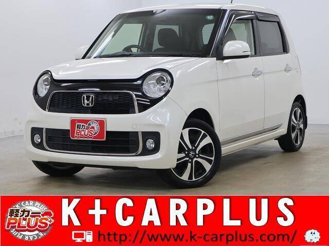 13 Honda Other Ref No Used Cars For Sale Picknbuy24 Com