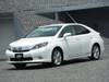 LEXUS HS