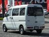 NISSAN NV100 CLEPPER VAN