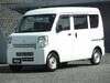 NISSAN NV100 CLEPPER VAN