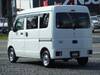 NISSAN NV100 CLEPPER VAN