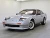 NISSAN FAIRLADY Z