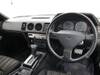 NISSAN FAIRLADY Z