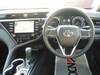 TOYOTA CAMRY HYBRID