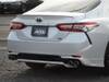 TOYOTA CAMRY HYBRID