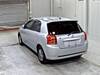 TOYOTA COROLLA RUNX