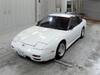 NISSAN 180SX