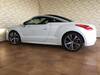 PEUGEOT RCZ