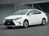 LEXUS HS