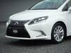 LEXUS HS