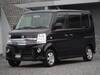 NISSAN NV100 CLIPPER RIO