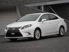 LEXUS HS