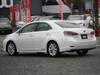 LEXUS HS