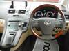 LEXUS HS