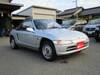 HONDA BEAT