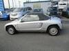 HONDA BEAT