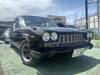 NISSAN CEDRIC