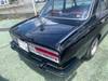 NISSAN CEDRIC