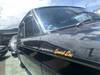 NISSAN CEDRIC