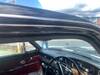 NISSAN CEDRIC