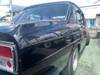 NISSAN CEDRIC