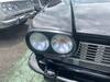 NISSAN CEDRIC