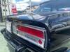 NISSAN CEDRIC