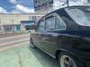 NISSAN CEDRIC
