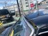 NISSAN CEDRIC