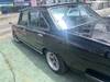 NISSAN CEDRIC
