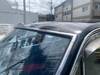 NISSAN CEDRIC