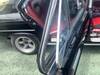 NISSAN CEDRIC