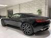 ASTON MARTIN DB11