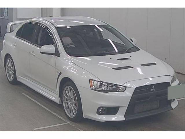 2013 Mitsubishi Lancer Ref No 0120484141 Used Cars For Sale Picknbuy24 Com