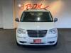 CHRYSLER CHRYSLER GRAND VOYAGER