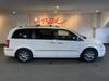 CHRYSLER CHRYSLER GRAND VOYAGER