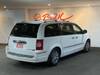 CHRYSLER CHRYSLER GRAND VOYAGER