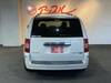 CHRYSLER CHRYSLER GRAND VOYAGER