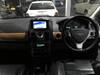 CHRYSLER CHRYSLER GRAND VOYAGER