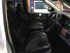 CHRYSLER CHRYSLER GRAND VOYAGER