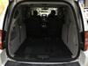 CHRYSLER CHRYSLER GRAND VOYAGER