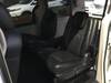 CHRYSLER CHRYSLER GRAND VOYAGER