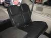 CHRYSLER CHRYSLER GRAND VOYAGER