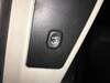 CHRYSLER CHRYSLER GRAND VOYAGER
