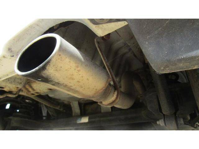 2000 DAIHATSU MIRA | Ref No.0120484156 | Used Cars for Sale 2000 DAIHATSU MIRA | Ref No.0120484156 | Used Cars for Sale