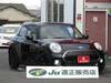 OTHER MINI
