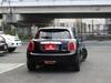 OTHER MINI